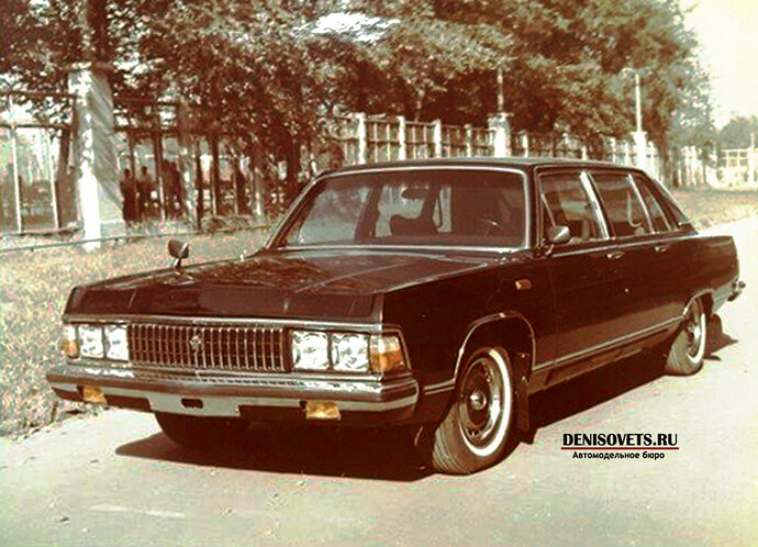 GAZ4106_2