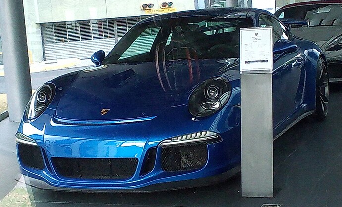 IMG_20220522_185309_9_1