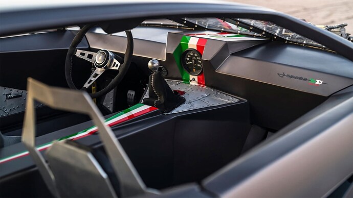1968-lamborghini-espada-hot-rod-steering-wheel