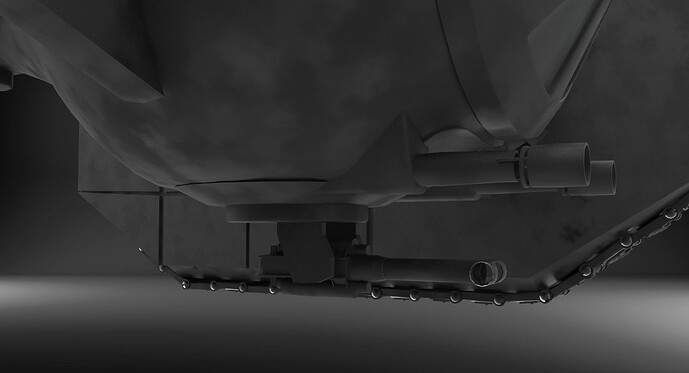 dennis-weidema-tie-promo-3