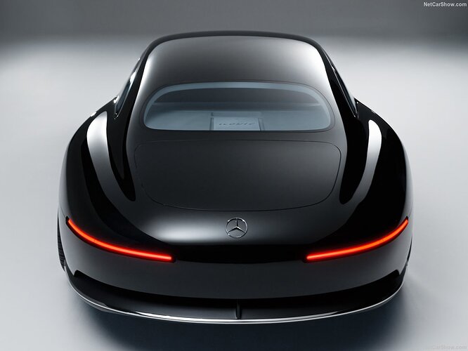 Mercedes-Benz-Vision_Iconic_Concept-2025-1280-590ef5ae59e2de6b0882abb3007a8df194