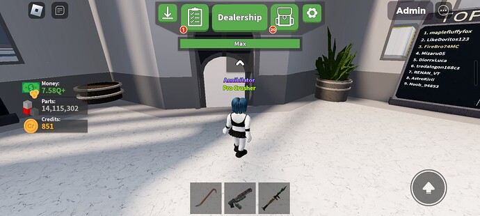 Screenshot_20240424_224349_Roblox