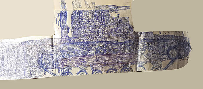 IMG_20230303_010357_550