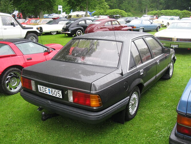 Opel_Rekord_E_(14485831987)