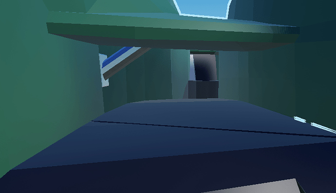 Screenshot 2024-10-30 112949