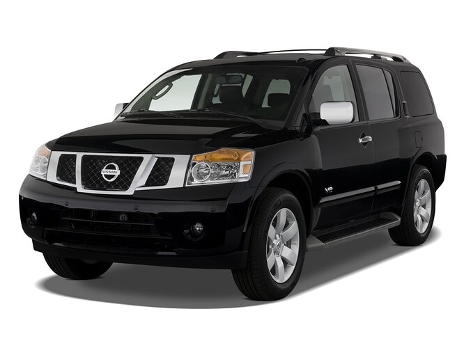 2008-nissan-armada-2wd-4-door-le-angular-front-exterior-view_100263252_l