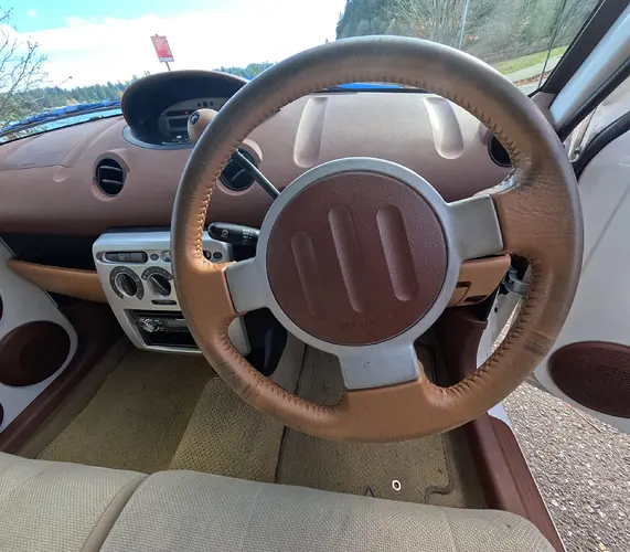 2000_toyota_will-vi_xxx-29-13685-scaled