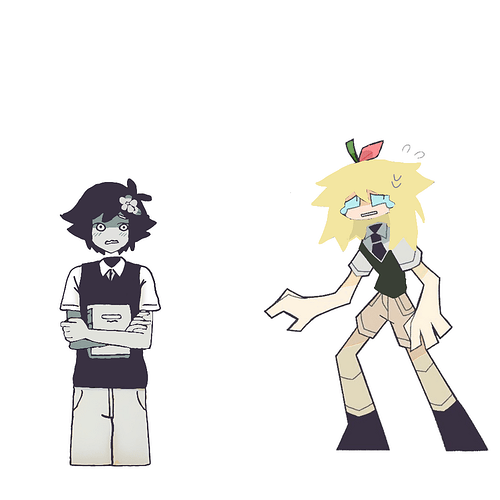 static-assets-upload16948886030593661994