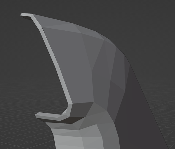 Screen Shot 2025-09-27 at 7.17.23 PM