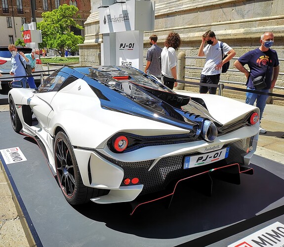 Pambuffetti_PJ-01_Milano_2