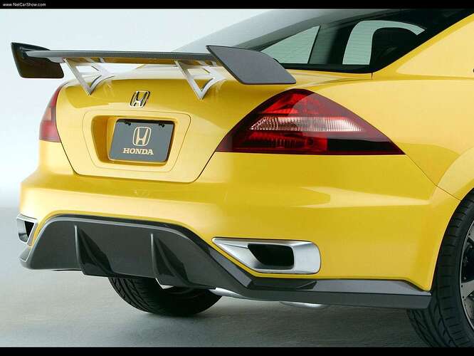 Honda-Accord_Concept-2003-1280-af8cb8b4c3f7db7a8b6bfbce7001b7d131