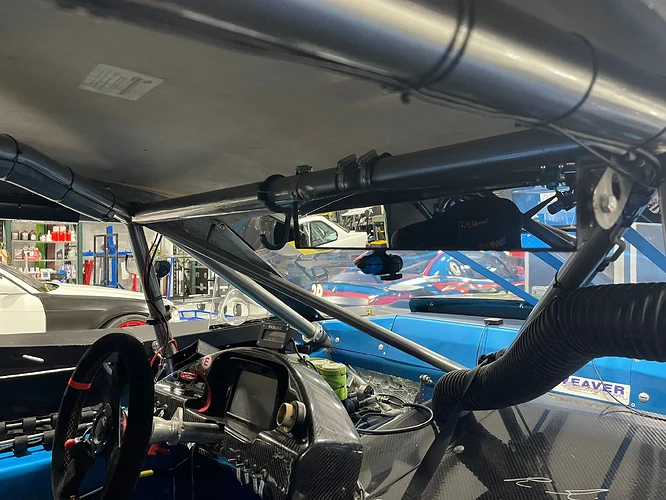 2018_dodge_challenger_IMG-20250605-WA0032-34351