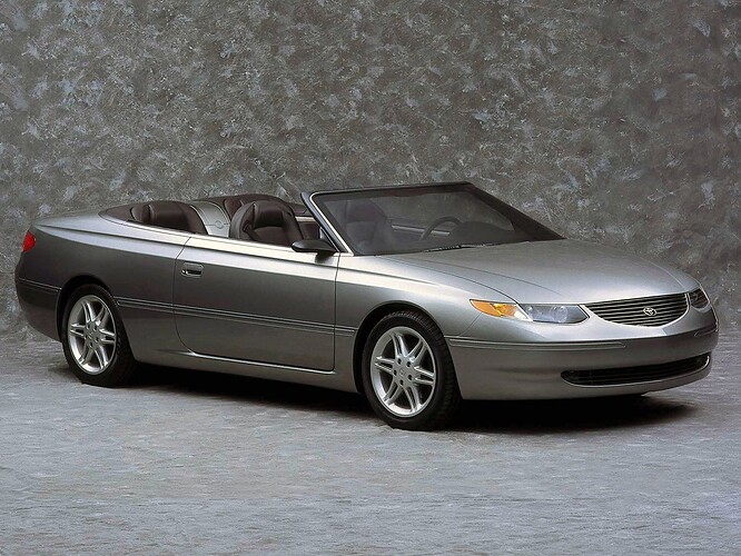 toyota_camry_solara_concept_2