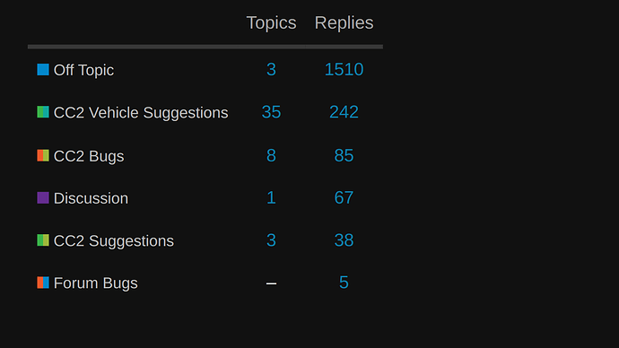 Screenshot 2025-08-22 8.02.57 AM