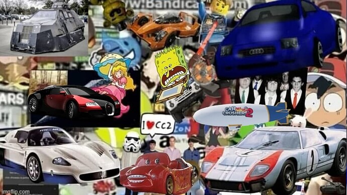 Screenshot_20240924_151131_KineMaster