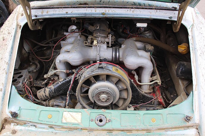 jump-champs-2018-jason-lightners-porsche-912e-rally-car-2018-05-21_14-29-13_640526