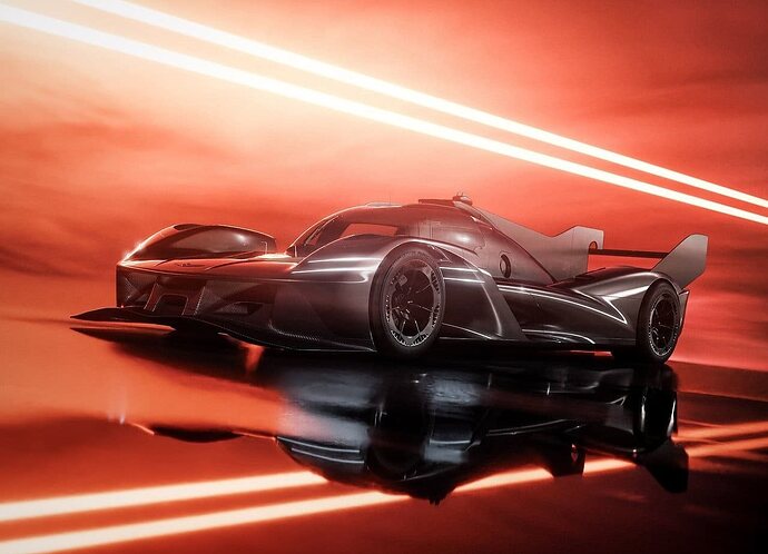 genesis-gmr-001-hypercar-concept-2024-001-20241205162923-1280x925