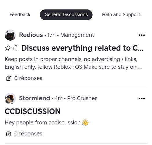Screenshot_20250524_105033_Roblox