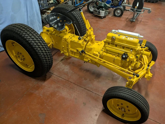 1962_ford_621_PXL_20250220_161827623-72269-scaled