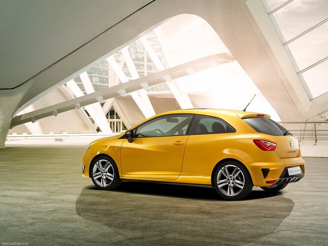 Seat-Ibiza_Cupra_Concept-2012-1280-5ff235673e3c90fa7a2c3a7ef04ad9526f