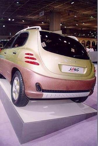 fiat-sing-song_006