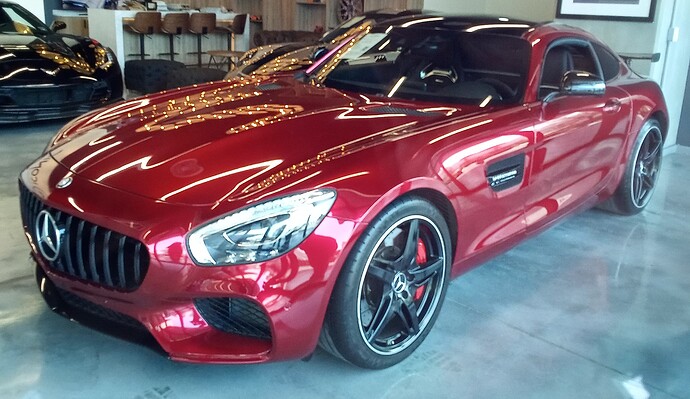 IMG_20220428_144612_0_1