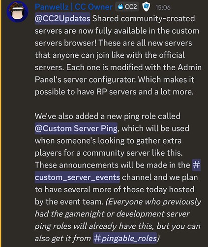 Screenshot_20250823_150720_Discord