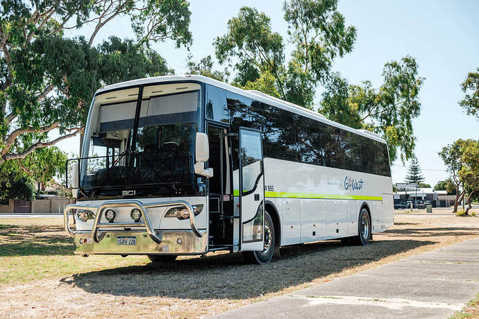 fleetmaster-mining-coach-501758096