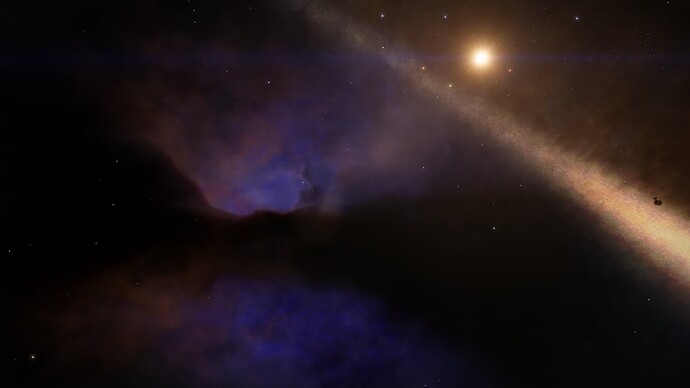 c23b460f-3588-4386-a4d1-56cc3bc20389