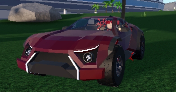 Screenshot_20251110_212447_Roblox