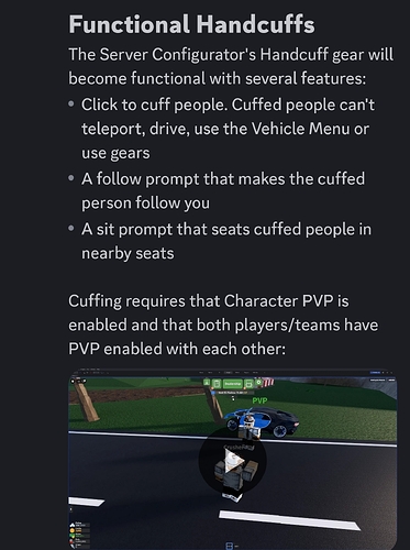 Screenshot_20251121_180707_Discord