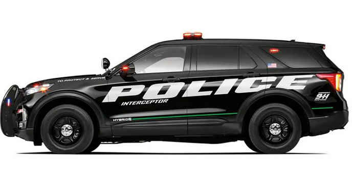 Background images dosent  seem cool