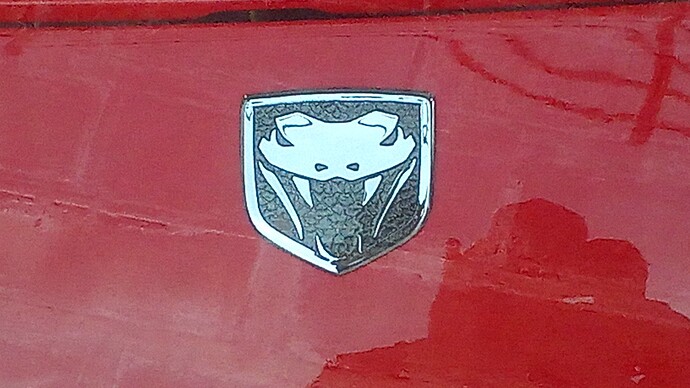 IMG_20220522_184438_4