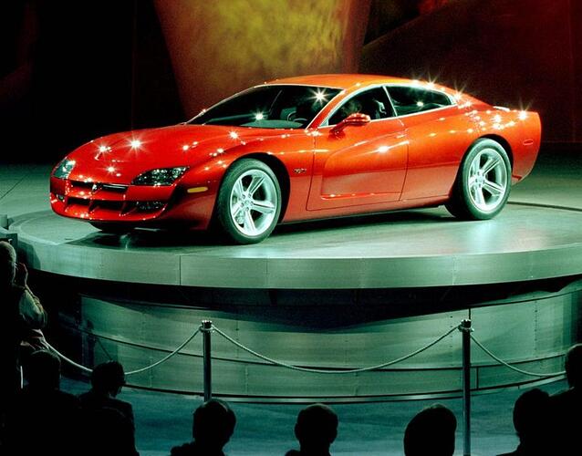 dodge-1-charger-rt-concept_003