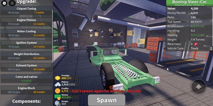 Screenshot 2025-07-04 233918