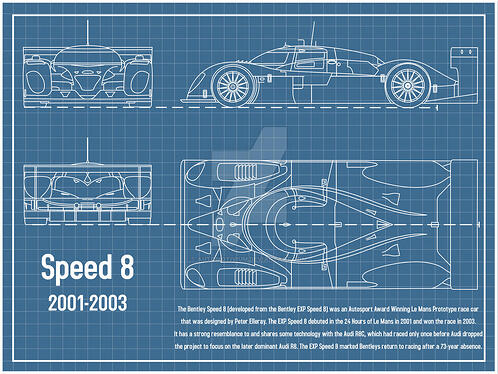 bentley_speed_8_blueprint_by_automotivium_dff21in-fullview