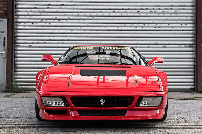 Ferrari_Enzo_Prototype_02pop