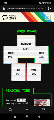 Screenshot_2025-12-13-17-37-05-447_com.opera.gx