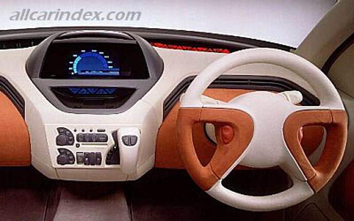 mitsubishi-gaus_004