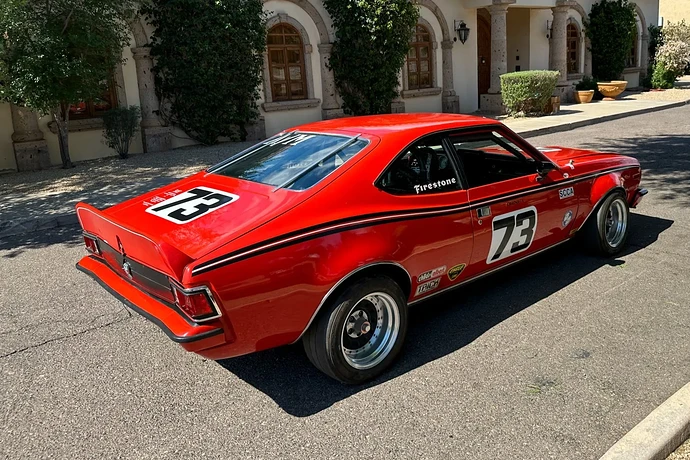 1973_amc_hornet_photo-may-16-2024-9-27-53-am-17164