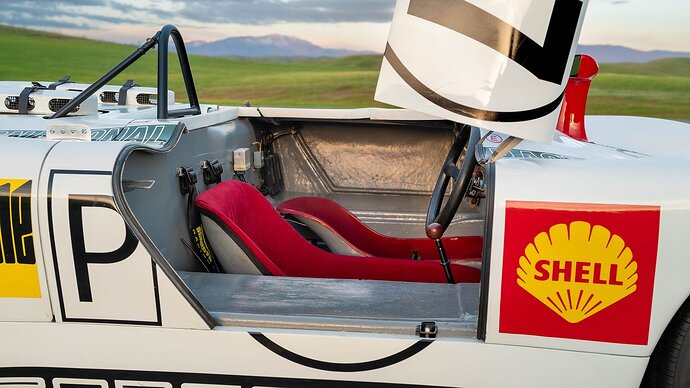 1969-porsche-908-02-langheck-flunder-spyder