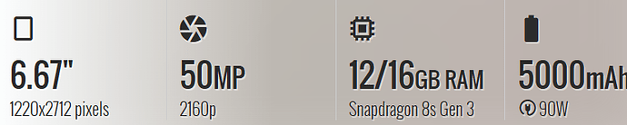 Screenshot 2025-03-12 145636