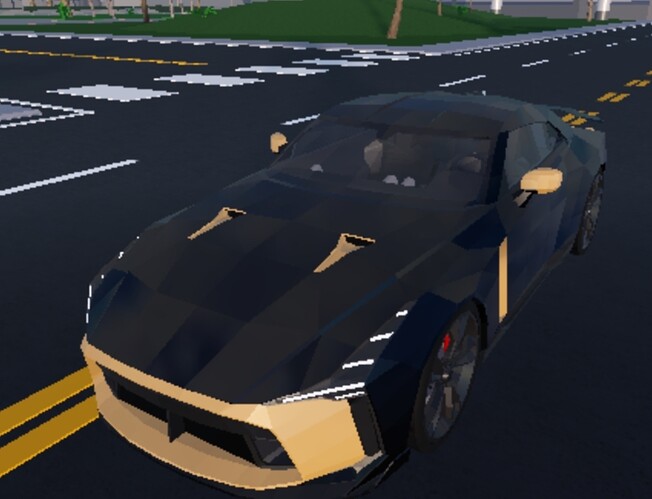 Screenshot_20250827_005911_Roblox