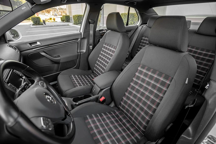 2010_volkswagen_jetta_161049241866e7dff9f98764da2010_volkswagen_jetta_1610492417565ef66e7dff9f9870106bf1-d82e-4988-8e0d-682ba20c56a5-7T3JuP-scaled