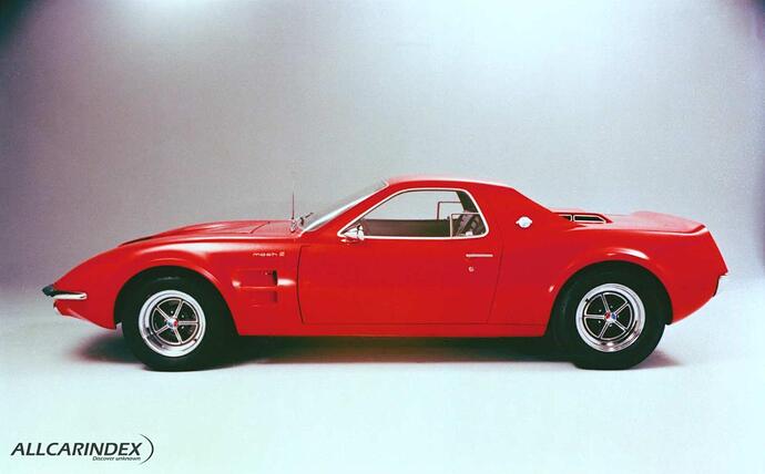 1967-ford-mach-2_01