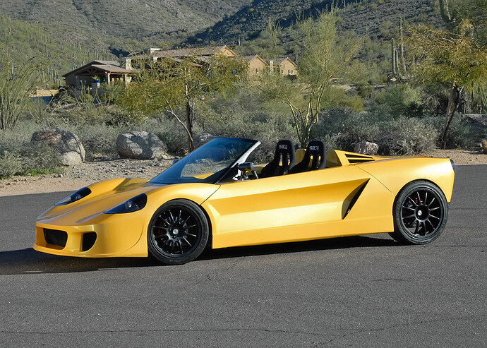 2008_GraberCars_LaBala3