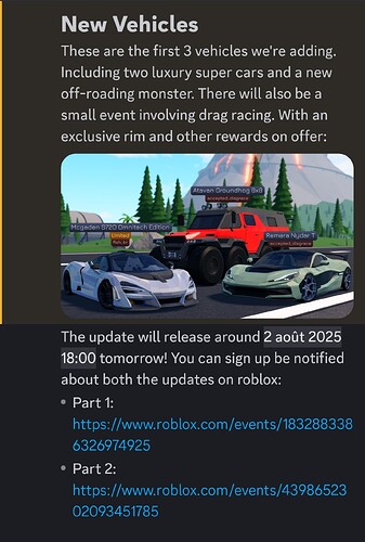 Screenshot_20250828_181149_Discord