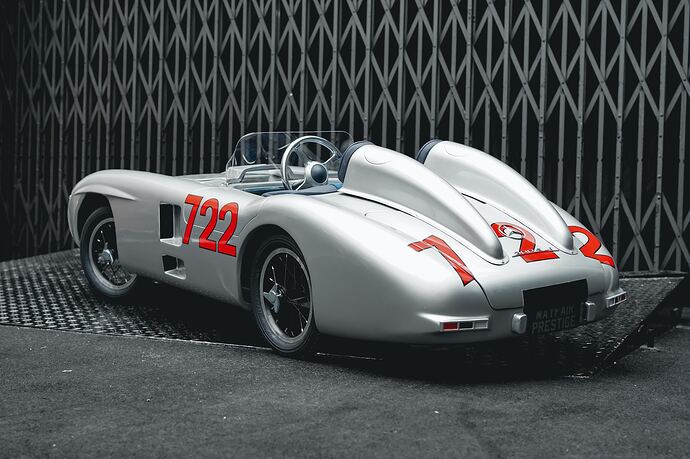 FC-SLR-26