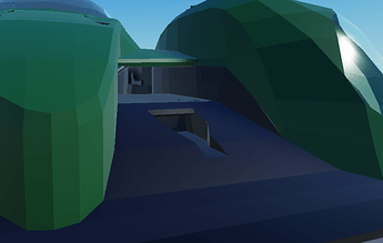 Screenshot 2024-11-09 162800