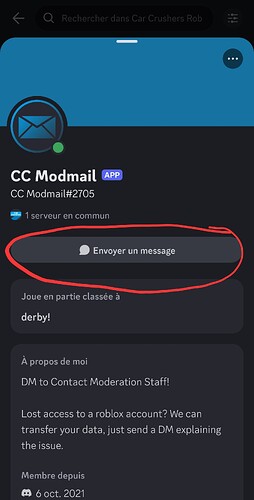 Screenshot_20250805_005929_Discord